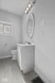 65 8th Avenue - Photo 15