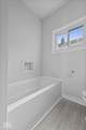 65 8th Avenue - Photo 16