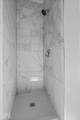 65 8th Avenue - Photo 17