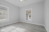 65 8th Avenue - Photo 18