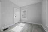 65 8th Avenue - Photo 19