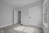 65 8th Avenue - Photo 20
