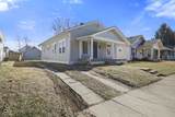 65 8th Avenue - Photo 3