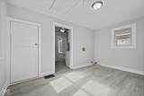 65 8th Avenue - Photo 21