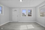 65 8th Avenue - Photo 22
