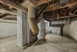 65 8th Avenue - Photo 23