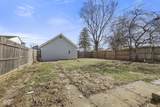 65 8th Avenue - Photo 24