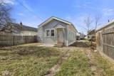 65 8th Avenue - Photo 25