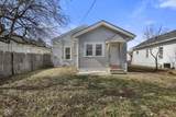 65 8th Avenue - Photo 26