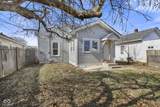 65 8th Avenue - Photo 27
