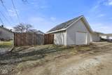 65 8th Avenue - Photo 28