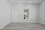 65 8th Avenue - Photo 4
