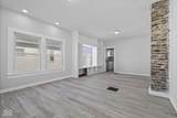 65 8th Avenue - Photo 5