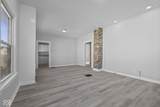 65 8th Avenue - Photo 6