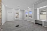 65 8th Avenue - Photo 7