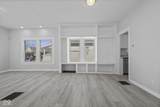 65 8th Avenue - Photo 8