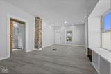 65 8th Avenue - Photo 9