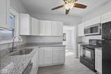 65 8th Avenue - Photo 10