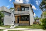1415 Union Street - Photo 1