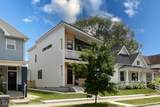 1415 Union Street - Photo 2