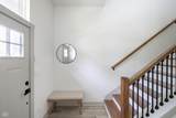 1415 Union Street - Photo 11