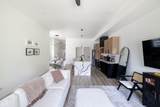 1415 Union Street - Photo 12