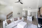 1415 Union Street - Photo 13