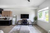 1415 Union Street - Photo 14
