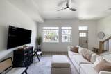1415 Union Street - Photo 15