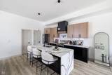 1415 Union Street - Photo 16