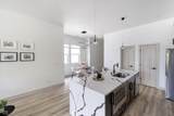 1415 Union Street - Photo 17
