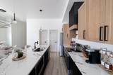 1415 Union Street - Photo 18