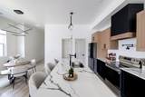 1415 Union Street - Photo 19