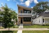 1415 Union Street - Photo 3