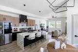 1415 Union Street - Photo 21