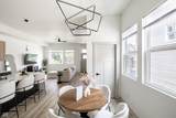 1415 Union Street - Photo 22