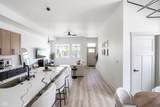 1415 Union Street - Photo 23