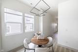 1415 Union Street - Photo 24