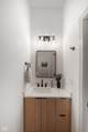 1415 Union Street - Photo 25