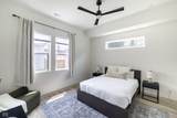 1415 Union Street - Photo 26