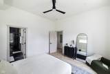 1415 Union Street - Photo 27