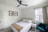 1415 Union Street - Photo 28