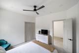 1415 Union Street - Photo 29