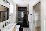 1415 Union Street - Photo 30