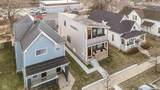 1415 Union Street - Photo 4