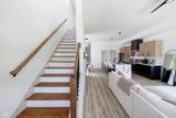 1415 Union Street - Photo 32