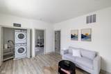 1415 Union Street - Photo 33