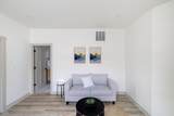 1415 Union Street - Photo 34