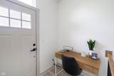 1415 Union Street - Photo 35
