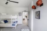 1415 Union Street - Photo 36